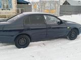 Toyota Carina E 1992 годаүшін1 100 000 тг. в Семей – фото 4