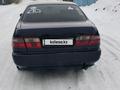 Toyota Carina E 1992 годаүшін1 100 000 тг. в Семей – фото 5