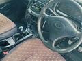 Toyota Carina E 1992 годаүшін1 100 000 тг. в Семей – фото 7