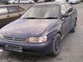 Toyota Carina E 1992 годаүшін1 100 000 тг. в Семей – фото 20