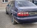 Toyota Carina E 1992 годаүшін1 100 000 тг. в Семей – фото 22