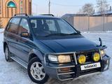 Mitsubishi RVR 1996 годаfor1 950 000 тг. в Петропавловск