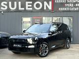 Lynk & Co 900 2025 года за 25 900 000 тг. в Алматы