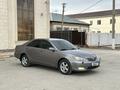 Toyota Camry 2005 года за 5 500 000 тг. в Кызылорда – фото 3