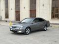 Toyota Camry 2005 года за 5 500 000 тг. в Кызылорда – фото 7