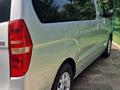 Hyundai Starex 2008 годаfor5 800 000 тг. в Алматы – фото 6