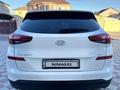 Hyundai Tucson 2018 годаfor9 500 000 тг. в Актау – фото 6