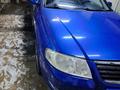 Nissan Almera Classic 2007 годаүшін2 600 000 тг. в Семей – фото 3