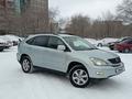 Lexus RX 300 2004 годаfor7 500 000 тг. в Караганда – фото 2