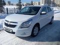 Chevrolet Cobalt 2022 годаfor6 300 000 тг. в Шымкент