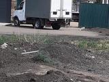 ГАЗ ГАЗель 2014 годаүшін5 500 000 тг. в Астана
