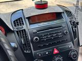 Kia Cee'd 2008 года за 3 500 000 тг. в Алматы – фото 4