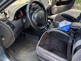 Kia Cee'd 2008 года за 3 500 000 тг. в Алматы – фото 3