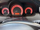 Kia Cee'd 2008 года за 3 500 000 тг. в Алматы – фото 5