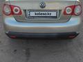 Volkswagen Jetta 2006 годаүшін3 050 000 тг. в Балхаш – фото 6