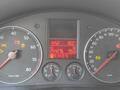Volkswagen Jetta 2006 года за 3 050 000 тг. в Балхаш – фото 11