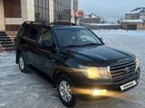 Toyota Land Cruiser 2009 года за 17 500 000 тг. в Семей – фото 5