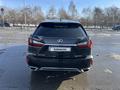 Lexus RX 200t 2019 года за 26 000 000 тг. в Алматы – фото 15