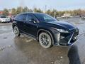 Lexus RX 200t 2019 года за 26 000 000 тг. в Алматы – фото 5