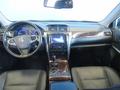 Toyota Camry 2015 года за 8 106 450 тг. в Шымкент – фото 7
