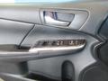 Toyota Camry 2015 года за 8 106 450 тг. в Шымкент – фото 13