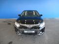 Toyota Camry 2015 года за 8 106 450 тг. в Шымкент