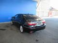 Toyota Camry 2015 года за 8 106 450 тг. в Шымкент – фото 4