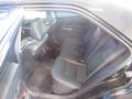 Toyota Camry 2015 года за 8 106 450 тг. в Шымкент – фото 8