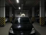 Nissan Tiida 2008 годаfor2 200 000 тг. в Атырау – фото 4