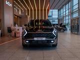 Kia Sportage Comfort 2025 года за 12 990 000 тг. в Алматы – фото 2