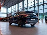 Kia Sportage Comfort 2025 года за 12 990 000 тг. в Алматы – фото 5