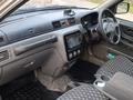 Honda CR-V 1997 годаfor3 900 000 тг. в Алматы – фото 3