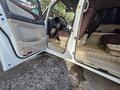 Toyota Alphard 2004 года за 6 400 000 тг. в Шымкент – фото 10
