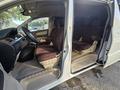 Toyota Alphard 2004 года за 6 400 000 тг. в Шымкент – фото 11