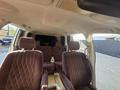 Toyota Alphard 2004 года за 6 400 000 тг. в Шымкент – фото 13