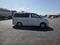 Toyota Alphard 2004 года за 6 400 000 тг. в Шымкент