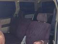 Toyota Alphard 2004 года за 6 400 000 тг. в Шымкент – фото 6