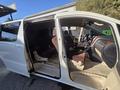 Toyota Alphard 2004 года за 6 400 000 тг. в Шымкент – фото 8