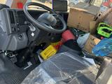 Isuzu  Автокран 2023 года за 25 500 000 тг. в Алматы – фото 4