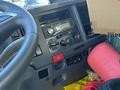 Isuzu  Автокран 2023 года за 25 500 000 тг. в Алматы – фото 5