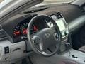 Toyota Camry 2008 годаfor6 000 000 тг. в Актау – фото 4