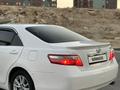 Toyota Camry 2008 годаfor6 000 000 тг. в Актау – фото 6