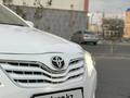 Toyota Camry 2008 годаfor6 000 000 тг. в Актау – фото 9