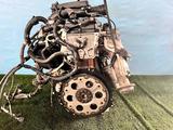 Двигатель 2TR-FE катушка 2.7 L на Тойота Прадо за 1 650 000 тг. в Атырау – фото 5