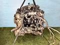 Двигатель 2TR-FE катушка 2.7 L на Тойота Прадо за 2 400 000 тг. в Атырау – фото 4