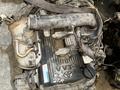 Двигатель 2TR-FE катушка 2.7 L на Тойота Прадо за 1 650 000 тг. в Атырау