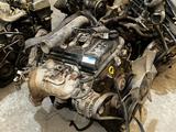 Двигатель 2TR-FE катушка 2.7 L на Тойота Прадо за 1 650 000 тг. в Атырау – фото 3