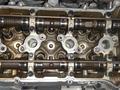 Двигатель 2TR-FE катушка 2.7 L на Тойота Прадо за 2 400 000 тг. в Атырау