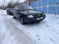 Audi 100 1994 года за 3 000 000 тг. в Есик – фото 2