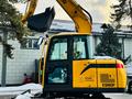 SDLG  Гусеничный экскаватор E680F 2026 года за 25 235 000 тг. в Алматы